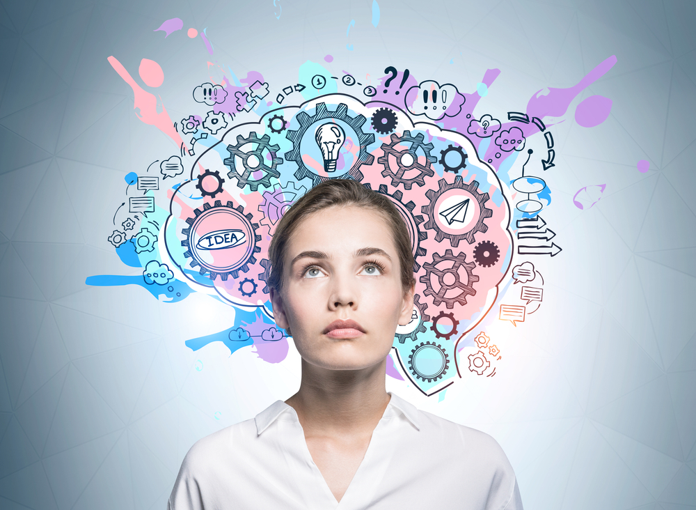 How to Overthink Absolutely Everything (Like a Pro)